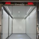 대원특장 이미지