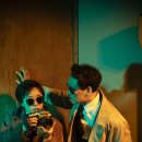 굿모닝홍콩 이미지