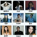 (주)스마트빅 이미지