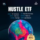 HUSTLE ETF 이미지