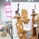 한성타워앞 이미지