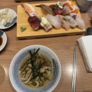 창경궁초밥
