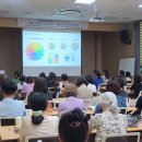 2024년 도서관 지혜학교 이미지