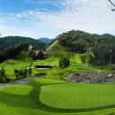 대영힐스CC 이미지