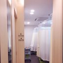 위례별한의원 이미지