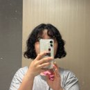 인애미용실 이미지