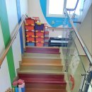 애플키즈스쿨어린이집 이미지