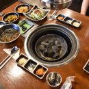 생고기일번가 이미지