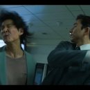 다크써클PC방 이미지