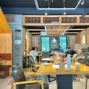 고은참숯갈비 이미지