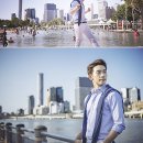 (주)베어비 동행미디어 시대