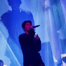 비아이전자 이미지