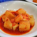 삼미옥 이미지