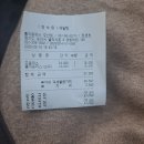 오산 | 오산 맛집 홍익돈까스 오산점 내돈내산 리얼후기