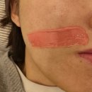 엔뷰티 | 구래동왁싱 엔뷰티왁싱 페이스왁싱 후기