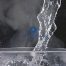 청라맑은비뇨의학과의원 이미지