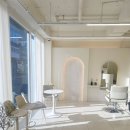 안나헤어 | 관저동 1인미용실 'by안나헤어' 방문 후기