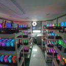 제이앤아이 이미지