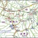 제1차 명산산행 2015년7월11일 : 태백산 (강원 태백) _ 창립 시산제 이미지