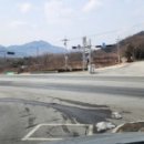 영일경로당 네이버블로그