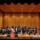 신년음악회 이미지