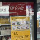 인스타그램 유행 피자스쿨 오지치즈포테이토피자+고구마무스+치즈바이트 솔직후기 추천