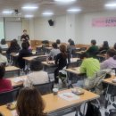 마음정신건강의학과