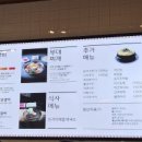 권선구청내부도로 이미지