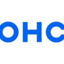 오상헬스케어 이미지