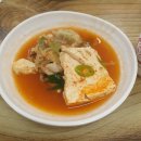 주치골사람들 이미지