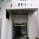 마산신월초등학교 이미지