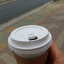 더 기쁜 카페
