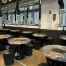 GS25 성수SKV1 이미지