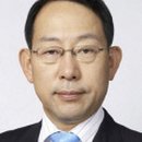 정현지 카카오 검색결과