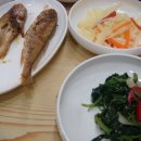 멧돌순두부 이미지