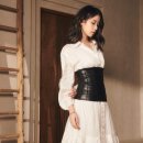 시그니처제이 이미지