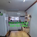 노암한라1차아파트 이미지