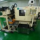 다진산업 이미지