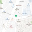 한독동물병원 이미지