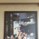 베스트당구장 이미지