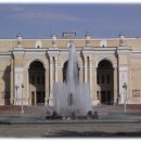 타슈켄트 이미지