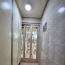 동촌역사로3길 | 대구 동구 빌라매매 엘리베이터 有/ 거실과 주방 넓은 구조/ 동촌역