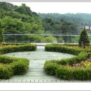 신구대학교 이미지