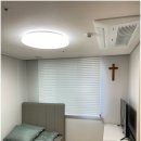 블라인드 이미지