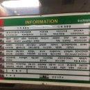 더고운샵