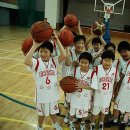 신나는보육원 이미지