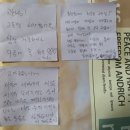 청강아카데미평생교육원 | 청강문화산업대학교 평생교육원, 힐링원예, 꽃으로 공감하는 힐링원예,수업후기