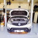 GR MOTORS 이미지