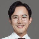 닥터배치과의원 이미지