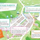 과천초등학교 정문 앞 이미지